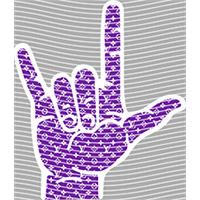 Brand Catalog-ZX 659